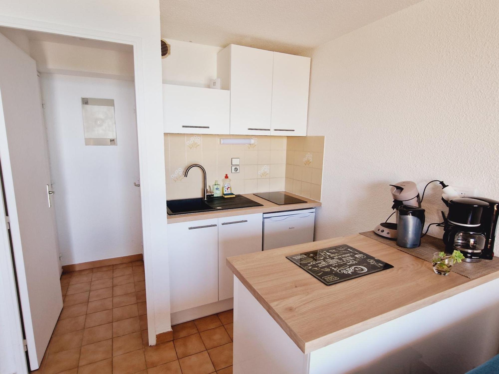 Duplex, Vue Panoramique Sur La Mediterranee, Piscine, Garage Saint-Raphael  Ngoại thất bức ảnh